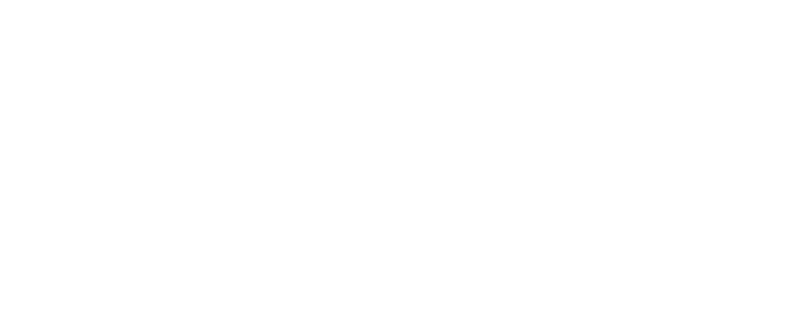 在南极洲解除b站版权限制 - 海龟VPN